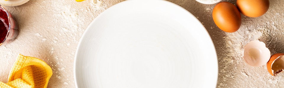 TAM_desktop blanco_1920x600