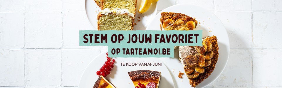 042025_TAM_contest_stem op jouw favoriet_desktop