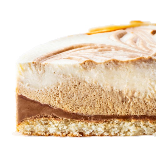 ESPRESSO-CRUNCH ESPRESSO-CRUNCH