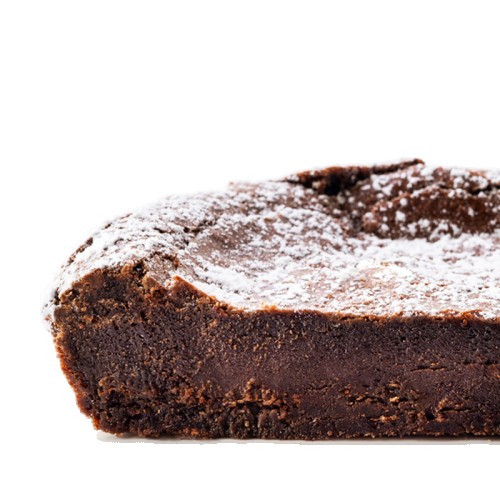 CHOCOLADE_MOELLEUX CHOCOLADE_MOELLEUX
