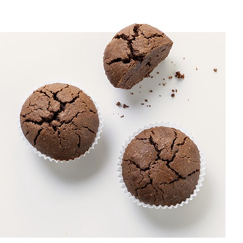 TAM_BROWNIE MINI CUT-613_500x500 TAM_BROWNIE MINI CUT-613_500x500