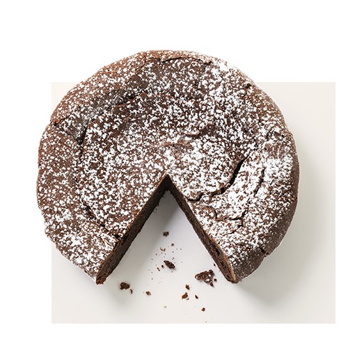 TAM_CHOCOLADEMOELLEUX CUT-226_500x500 TAM_CHOCOLADEMOELLEUX CUT-226_500x500