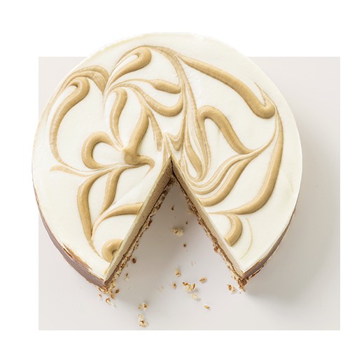 TAM_ESPRESSO CRUNCH CUT-235_500x500 TAM_ESPRESSO CRUNCH CUT-235_500x500