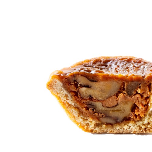 NOTEN_CARAMEL NOTEN_CARAMEL