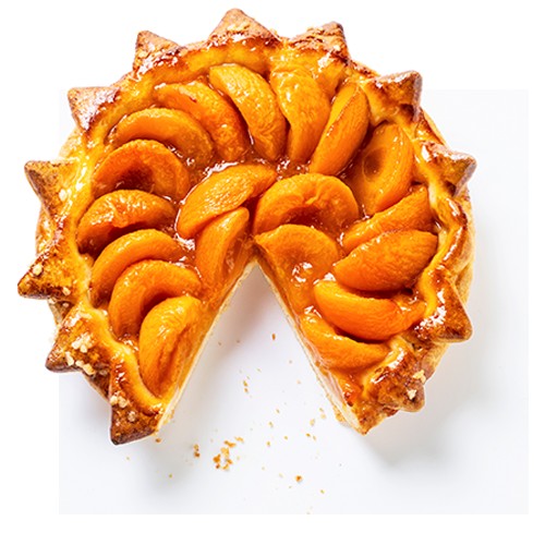 TAM_ABRIKOZENTAART_500x500 SPIE