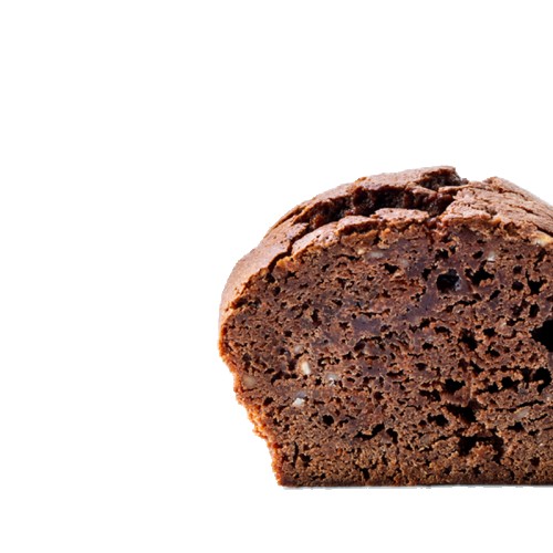 BROWNIE BROWNIE