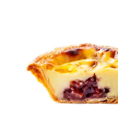 FRAMBOOS_PASTEIS FRAMBOOS_PASTEIS