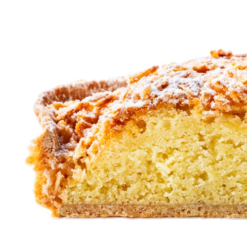 FRANGIPANE FRANGIPANE