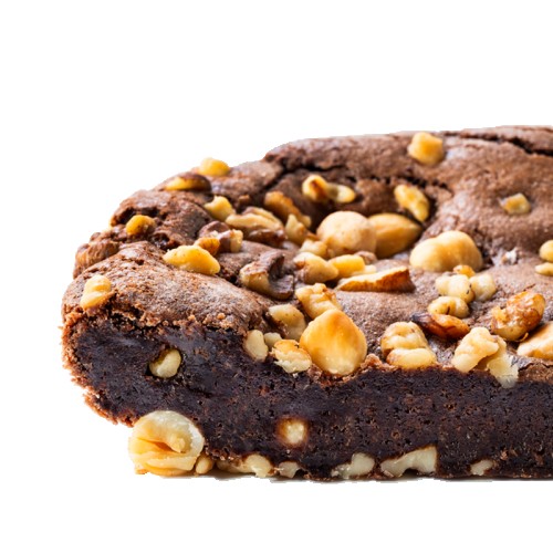 BROWNIE_CHOCOLADE_NOTEN BROWNIE_CHOCOLADE_NOTEN