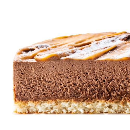 CHOCOLADE_MOUSSE CHOCOLADE_MOUSSE