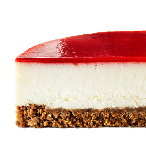 CHEESECAKE_FRAMBOOS CHEESECAKE_FRAMBOOS