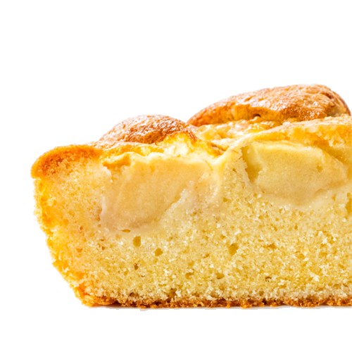APPEL_CAKE APPEL_CAKE