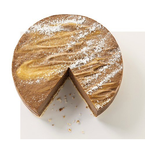 TAM_CHOCOLADEMOUSSE TAART CUT-153_500x500 TAM_CHOCOLADEMOUSSE TAART CUT-153_500x500