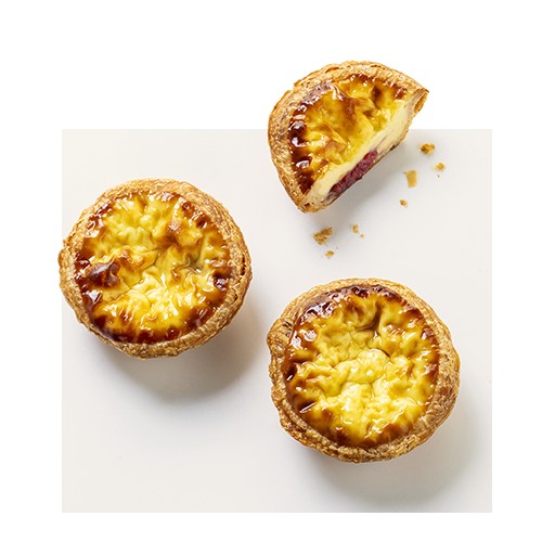 TAM_PASTEIS FRAMBOOS CUT-595_500x500 TAM_PASTEIS FRAMBOOS CUT-595_500x500