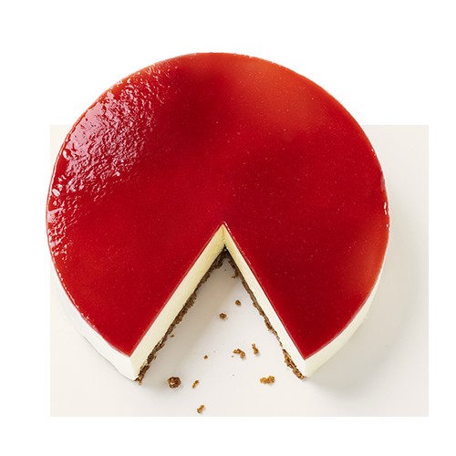 TAM_CHEESECAKE FRAMBOOS CUT-217_500x500 TAM_CHEESECAKE FRAMBOOS CUT-217_500x500
