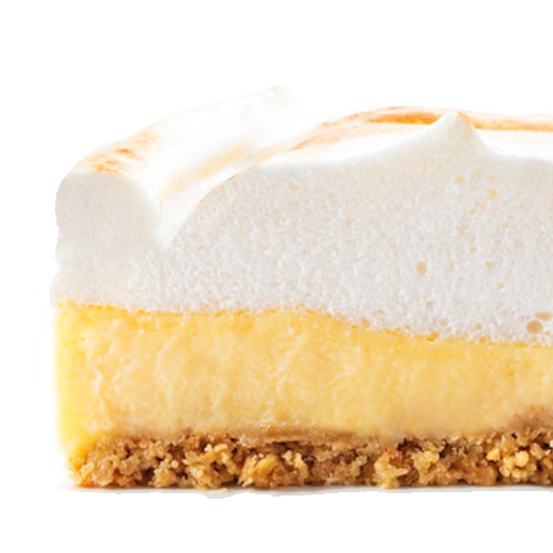 LEMON_MERINGUE LEMON_MERINGUE