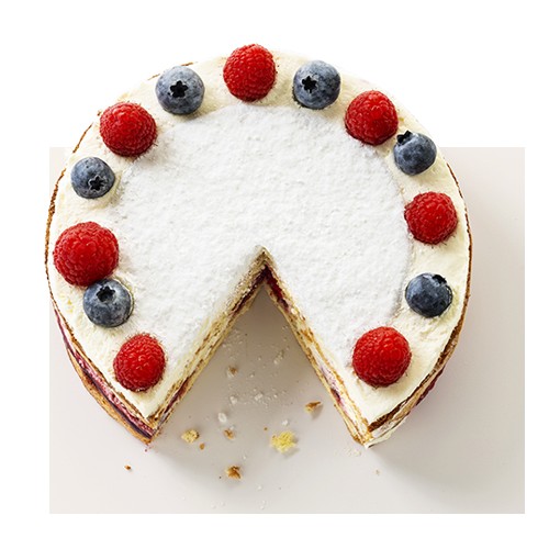 TAM_GEBAK FRAMBOOS CUT-054_500x500