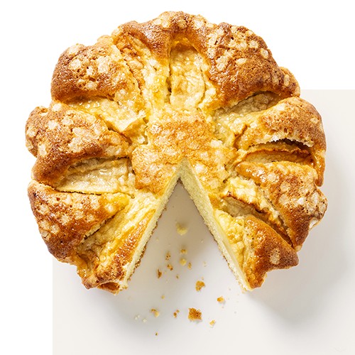 TAM_APPELCAKE CUT-532_500x500 TAM_APPELCAKE CUT-532_500x500
