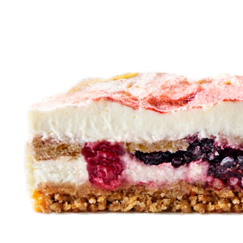 TIRAMISU_BOSVRUCHTEN TIRAMISU_BOSVRUCHTEN