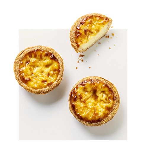 TAM_PASTEIS CUT-608_500x500 TAM_PASTEIS CUT-608_500x500